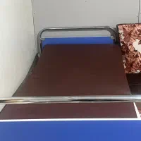 تخت بیمار|تخت و سرویس خواب|تهران, مجیدیه|دیوار