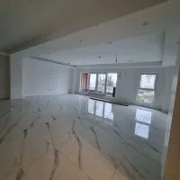 فروش آپارتمان 152 متر