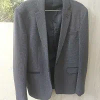 کت تک  سایز ۵۲