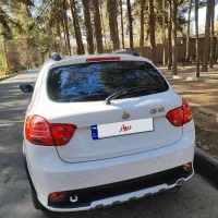 کوییک 99|خودرو سواری و وانت|زاهدان, |دیوار