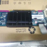 قطعات  کامپیوتر   گرافیک  سی پی یو   رم  هارد