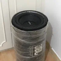 ساب ووفر 500RMS