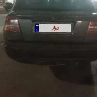 پراید ۱۴۱دوگانه سوز|خودرو سواری و وانت|دورود, |دیوار