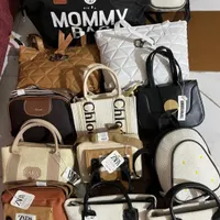 کیف زنانه