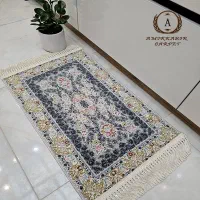 پادری نخی با کیفیت