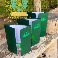 تقدیرنامه های اداری نفیس و ماندگار (گالینگور)