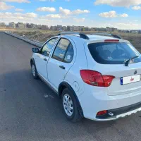 کوئیک ۴۰۴|خودرو سواری و وانت|زنجان, |دیوار