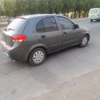 تیبا مدل 96|خودرو سواری و وانت|اهواز, کوی آغاجاری|دیوار