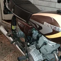 با سلام موتور کویر 125CDI|موتورسیکلت|اصفهان, منتظرالمهدی|دیوار