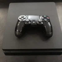 پی اس فور کپی خور با فول گیم (ps4)
