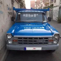 نیسان مدل ۹۰