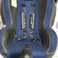 کرییر و صندلی ماشین