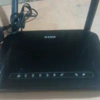 مودم adsl