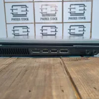 لپ تاپ HP 6550|رایانه همراه|تهران, سلسبیل شمالی|دیوار