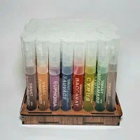 عطر استند ۴۰ تایی و ۱۸ تایی اسمارت