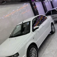 سورن پلاس فول کامل موتور Ef7 ۱۴۰۳