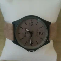 ساعت جولیوس|ساعت|خرمآباد, |دیوار