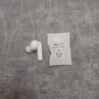 گوشی سمت راست ایرپاد انکر R50i