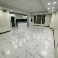 ۱۱۵ متر اپارتمان شخصی ساز فول