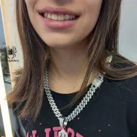 خدمات پیرسینگ و میکرودرمال