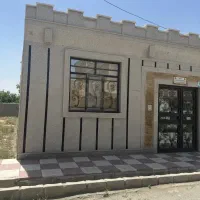 فروش خانه ویلایی در منجیل اباد