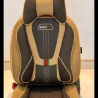 روکش صندلی کفپوش هدلایت بوق ۱۰۱۱  تزئینات خوردو|قطعات یدکی و لوازم جانبی|تربت‌حیدریه, پایانه مسافربری تربت حیدریه|دیوار