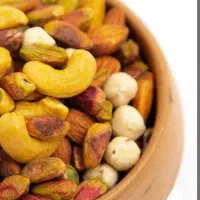 کارگر ساده آقا/جای خواب/ حراست/ شرکت آجیل