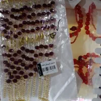 لوازم شب یلدا زرند|زیورآلات و اکسسوری|زرند, |دیوار