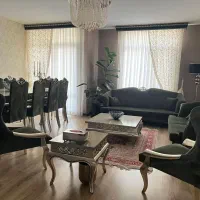 مبلمان کلاسیک|مبلمان خانگی و میز عسلی|تهران, سهروردی|دیوار