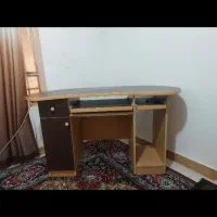فروش میز کامپیوتر