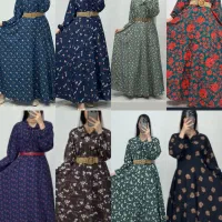 فروش غیر حضوری