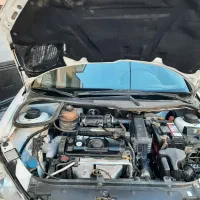 پژوه 206مدل 96 تیپ 3تمیز و کارمندی|خودرو سواری و وانت|بیرجند, |دیوار