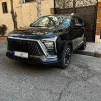 کی ام سیx5۱۴۰۳معاوضه|خودرو سواری و وانت|تهران, استخر|دیوار