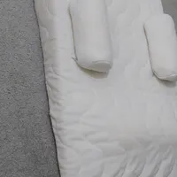 تشک ضدرفلاکس