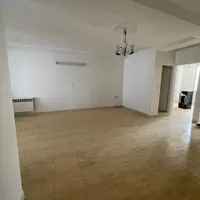 ۷۵ متر ۲ خواب تخلیه _ بازسازی شده _ فتحنایی