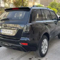 لیفانx60مدل۱۳۹۳دنده گیربکس جدید ...اتوگالری بهادر|خودرو سواری و وانت|مشهد, شریف|دیوار