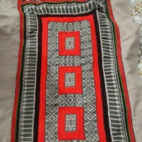 دوچگر همه مدل