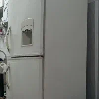 یخچال