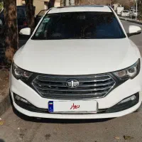 فروش بسترن b30