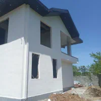 انجام کارساختمانی|خدمات پیشه و مهارت|رحیم‌آباد, |دیوار