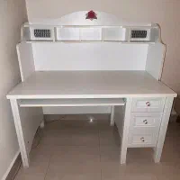 میز تحریر