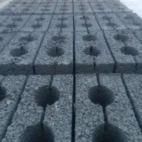 بلوک ته بسته  توپر نقد وچک