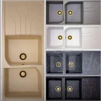 ست تجهیزات کابینت اشپزخانه|مصالح و تجهیزات ساختمان|آستارا, |دیوار