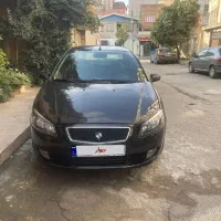 رانا مدل ۹۲ درجه یک|خودرو سواری و وانت|بابل, |دیوار