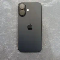 آیفون ۱۶ نرمال