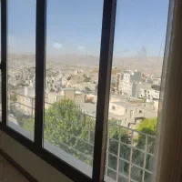 شرکت نظافتی گوهرالبرزیکتا