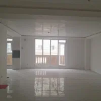 آپارتمان ۳ خوابه در  مرزداران ، بر 16 متری راجی|فروش آپارتمان|تبریز, |دیوار