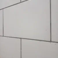 اوستا بنا همه کاره