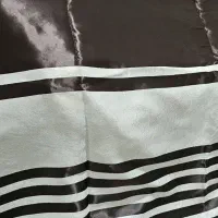 پارچه ساتن گرم بالای خارجی ۲رو مناسب روتختی|سرویس روتختی|سنندج, |دیوار