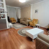 رهن کامل